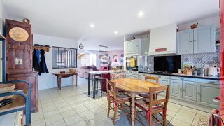  Maison à vendre 4 pièces 84 m²