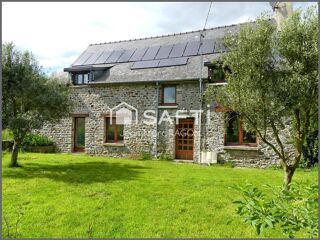  Maison à vendre 8 pièces 170 m²