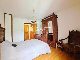  Maison � vendre 7 pi�ces 165 m�