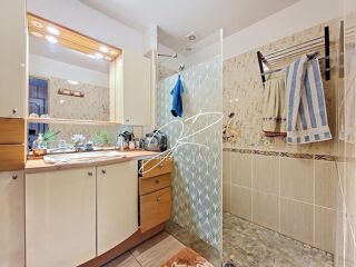 Maison à vendre 5 pièces 120 m²
