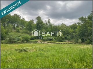  Terrain à vendre 17580 m²