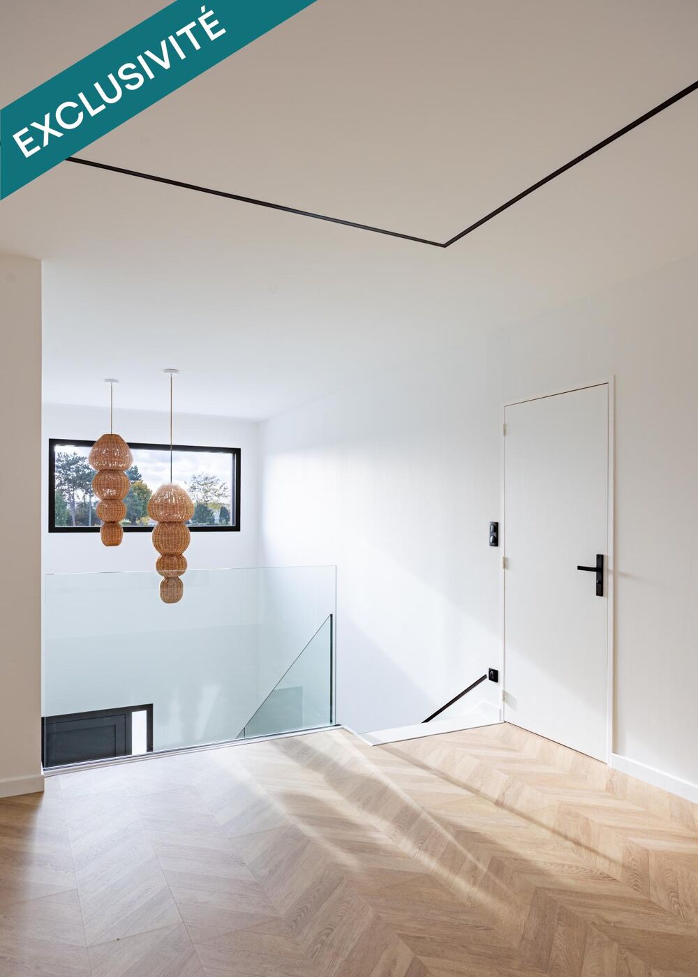 � vendre  Maison Ormes (51370)