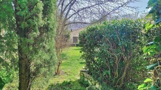  Maison � vendre 4 pi�ces 82 m�