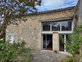  Maison à vendre 4 pièces 160 m²