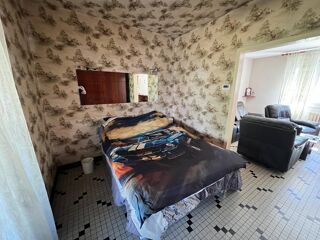  Maison à vendre 4 pièces 81 m²