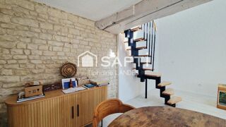  Maison � vendre 4 pi�ces 123 m�