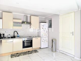  Maison � vendre 9 pi�ces 178 m�