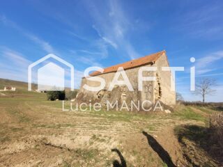  Immeuble � vendre 165 m�