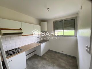  Immeuble à vendre 330 m²