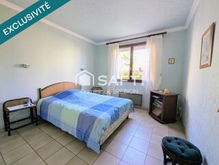  Maison à vendre 5 pièces 125 m²