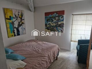  Appartement  vendre 3 pices 47 m