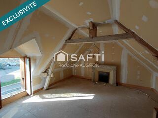  Maison à vendre 3 pièces 87 m²
