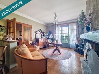  Maison  vendre 7 pices 154 m