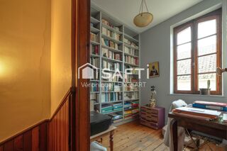  Maison � vendre 4 pi�ces 118 m�