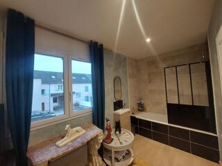  Maison � vendre 5 pi�ces 80 m�