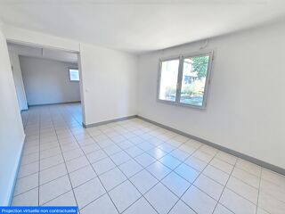  Maison � vendre 8 pi�ces 159 m�