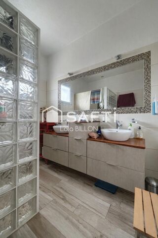  Maison � vendre 5 pi�ces 146 m�