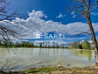  Terrain � vendre 29430 m� Suarce