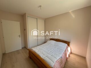  Maison � vendre 4 pi�ces 122 m�