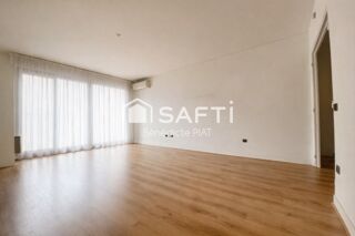  Appartement � vendre 2 pi�ces 52 m�