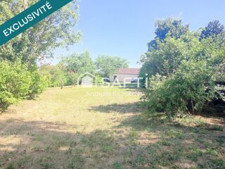  Immeuble � vendre 82 m�