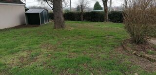  Maison  vendre 5 pices 101 m