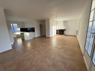  Maison  vendre 5 pices 100 m