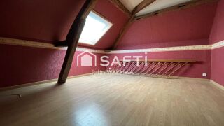  Maison � vendre 6 pi�ces 175 m�