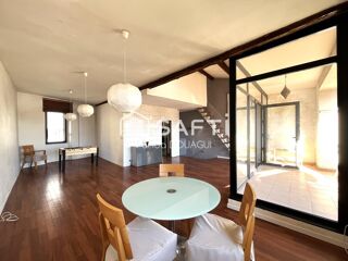  Maison � vendre 6 pi�ces 234 m�