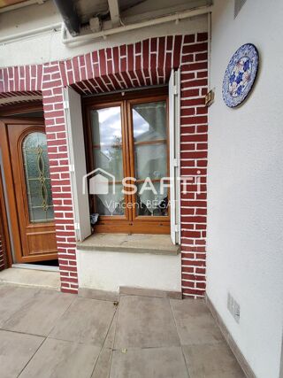  Maison � vendre 8 pi�ces 156 m�