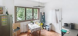  Maison � vendre 12 pi�ces 350 m�