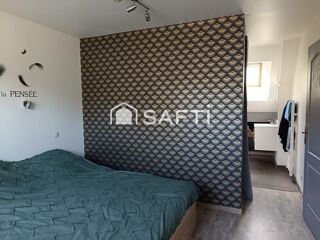  Maison à vendre 10 pièces 150 m²