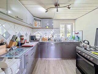  Maison à vendre 2 pièces 66 m²