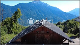  Maison � vendre 3 pi�ces 68 m�