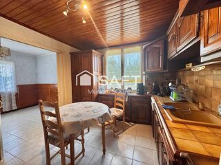  Maison � vendre 5 pi�ces 91 m�