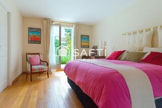  Maison à vendre 8 pièces 227 m²