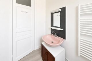  Maison à vendre 4 pièces 84 m²