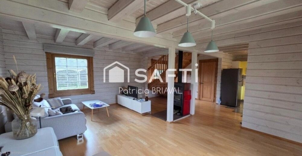 Location Maison LOCATION CARENCY Carency