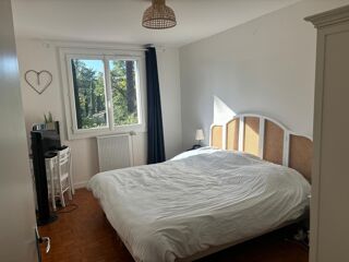  Appartement � vendre 3 pi�ces 68 m�