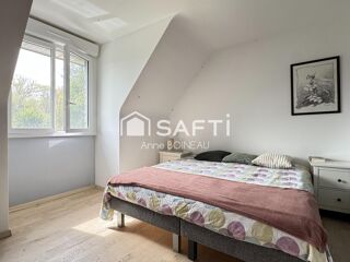  Maison � vendre 7 pi�ces 150 m�