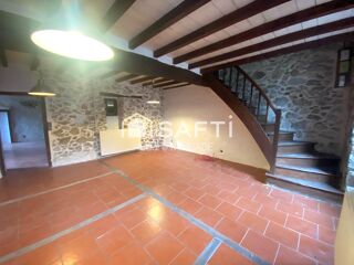  Maison à vendre 5 pièces 150 m²