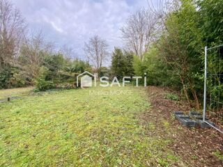  Terrain à vendre 720 m²