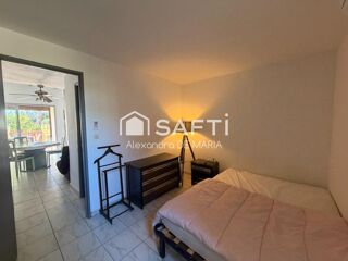  Maison � vendre 3 pi�ces 55 m�