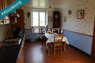  Maison � vendre 5 pi�ces 115 m�