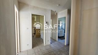  Maison à vendre 3 pièces 75 m²