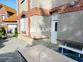  Maison � vendre 7 pi�ces 173 m�