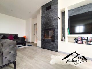 Maison à vendre 7 pièces 150 m²