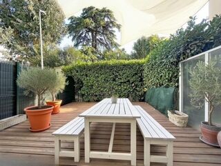  Appartement � vendre 2 pi�ces 27 m�