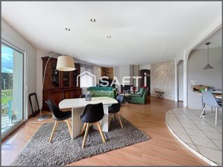  Maison � vendre 4 pi�ces 120 m�