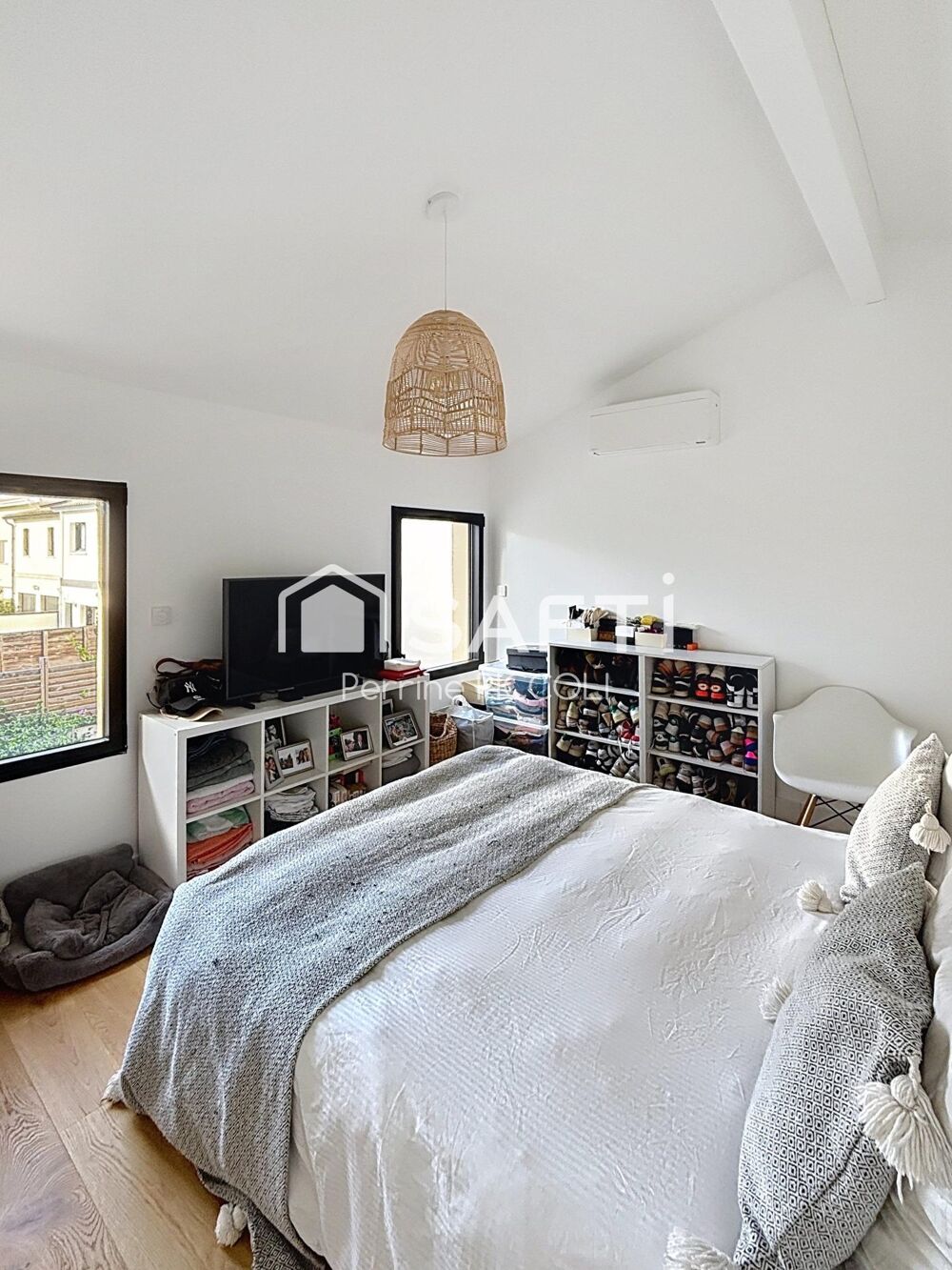  vendre  Maison Le Bouscat (33110)